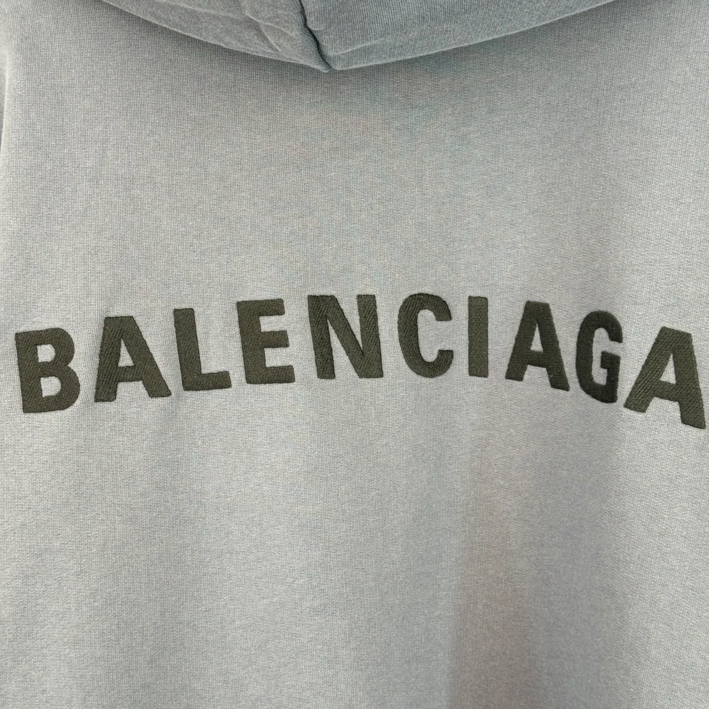 BALENCIAGA 25SS size s m l 💰p245